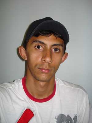 PIB(11)